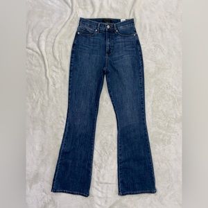 Banana Republic Jeans